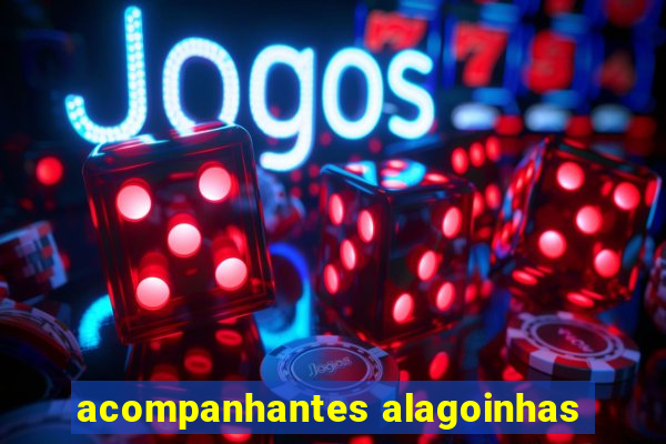 acompanhantes alagoinhas